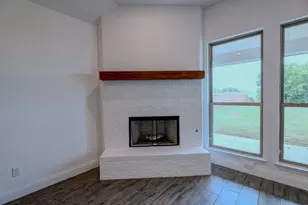 7231 Velvetleaf, Benbrook, TX 76126 - Photo 7