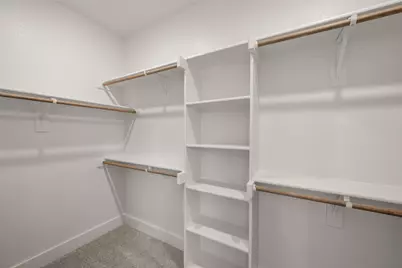 10133 La Frontera Drive, Fort Worth, TX 76179 - Photo 23