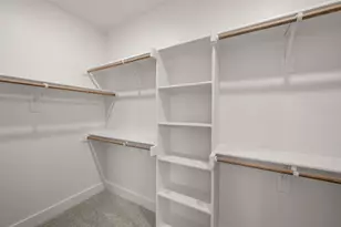 10133 La Frontera Dr, Fort Worth, TX 76179 - Photo 23