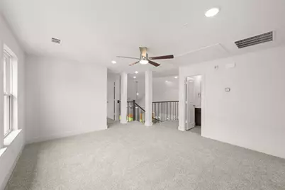 10133 La Frontera Drive, Fort Worth, TX 76179 - Photo 25