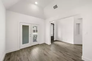 10133 La Frontera Dr, Fort Worth, TX 76179 - Photo 7