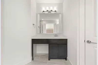 10133 La Frontera Drive, Fort Worth, TX 76179 - Photo 21