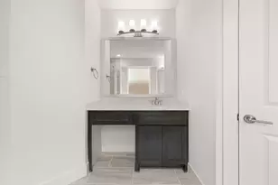 10133 La Frontera Dr, Fort Worth, TX 76179 - Photo 21