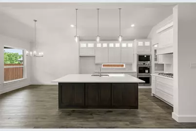 10133 La Frontera Drive, Fort Worth, TX 76179 - Photo 11