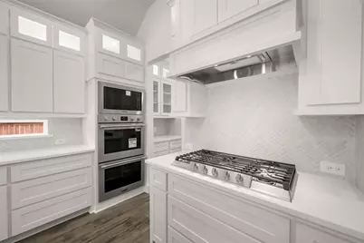 10133 La Frontera Drive, Fort Worth, TX 76179 - Photo 15