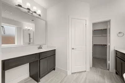 10133 La Frontera Drive, Fort Worth, TX 76179 - Photo 19