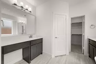 10133 La Frontera Dr, Fort Worth, TX 76179 - Photo 19