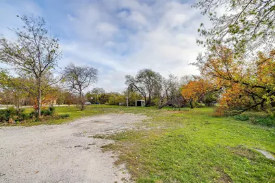 1101 E Main Street, Crowley, TX 76036 - Photo 23