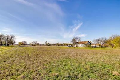 1101 E Main Street, Crowley, TX 76036 - Photo 37