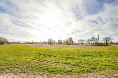 1101 E Main Street, Crowley, TX 76036 - Photo 27