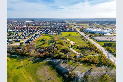 1101 E Main Street, Crowley, TX 76036 - Photo 5