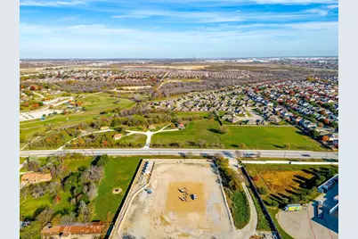 1101 E Main Street, Crowley, TX 76036 - Photo 13