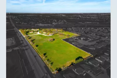 1101 E Main Street, Crowley, TX 76036 - Photo 3