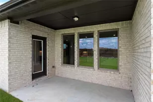 744 Waterhouse Lk Dr, Anna, TX 75409 - Photo 25