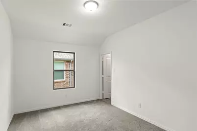 744 Waterhouse Lake Drive, Anna, TX 75409 - Photo 23