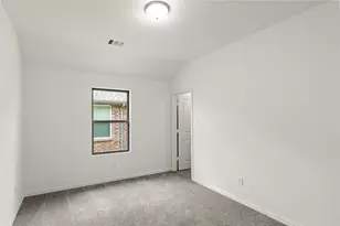 744 Waterhouse Lk Dr, Anna, TX 75409 - Photo 23