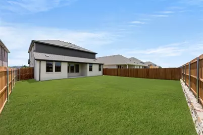 744 Waterhouse Lake Drive, Anna, TX 75409 - Photo 27