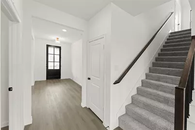 744 Waterhouse Lake Drive, Anna, TX 75409 - Photo 3