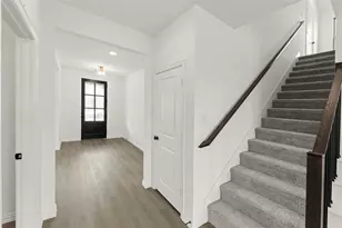 744 Waterhouse Lk Dr, Anna, TX 75409 - Photo 3