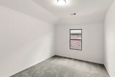 744 Waterhouse Lake Drive, Anna, TX 75409 - Photo 21