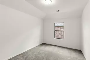 744 Waterhouse Lk Dr, Anna, TX 75409 - Photo 21