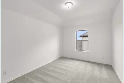 744 Waterhouse Lake Drive, Anna, TX 75409 - Photo 11