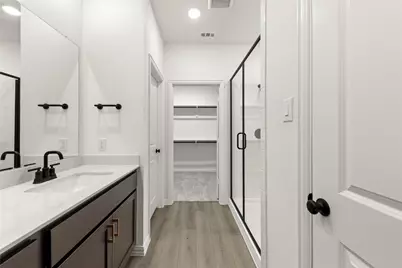 744 Waterhouse Lake Drive, Anna, TX 75409 - Photo 17