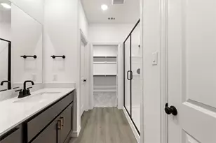 744 Waterhouse Lk Dr, Anna, TX 75409 - Photo 17