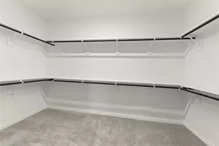 744 Waterhouse Lk Dr, Anna, TX 75409 - Photo 19