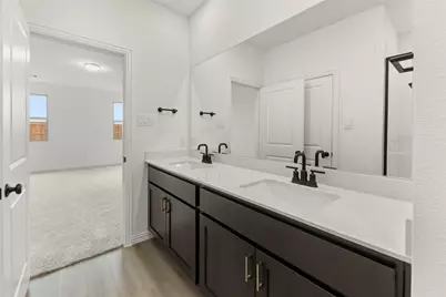 744 Waterhouse Lake Drive, Anna, TX 75409 - Photo 15