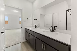 744 Waterhouse Lk Dr, Anna, TX 75409 - Photo 15