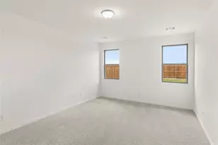 744 Waterhouse Lk Dr, Anna, TX 75409 - Photo 13