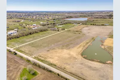 1350 Klutts Drive, Rockwall, TX 75032 - Photo 3