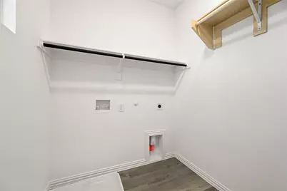 524 Waterhouse Lake Drive, Anna, TX 75409 - Photo 23