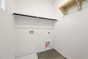 524 Waterhouse Lk Dr, Anna, TX 75409 - Photo 23