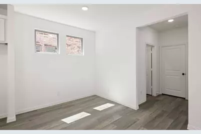 524 Waterhouse Lake Drive, Anna, TX 75409 - Photo 11