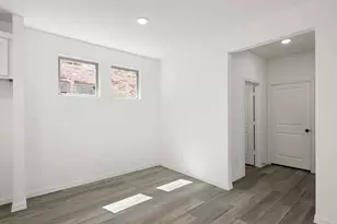 524 Waterhouse Lk Dr, Anna, TX 75409 - Photo 11