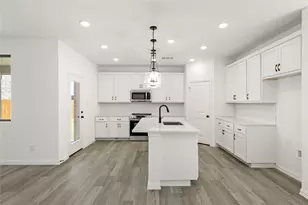 524 Waterhouse Lk Dr, Anna, TX 75409 - Photo 7