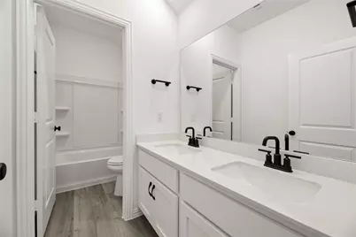 524 Waterhouse Lake Drive, Anna, TX 75409 - Photo 21