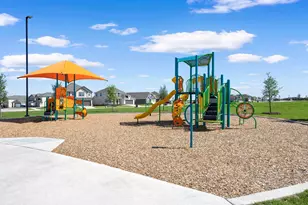 524 Waterhouse Lk Dr, Anna, TX 75409 - Photo 25