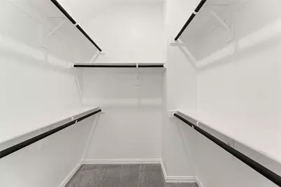 524 Waterhouse Lake Drive, Anna, TX 75409 - Photo 19