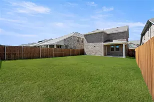 524 Waterhouse Lk Dr, Anna, TX 75409 - Photo 27