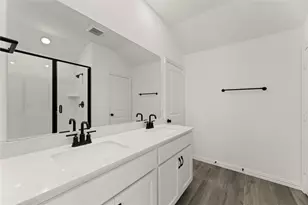 524 Waterhouse Lk Dr, Anna, TX 75409 - Photo 17