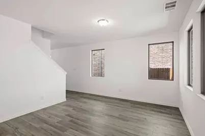 524 Waterhouse Lake Drive, Anna, TX 75409 - Photo 5