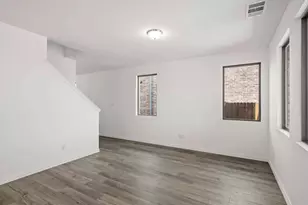 524 Waterhouse Lk Dr, Anna, TX 75409 - Photo 5