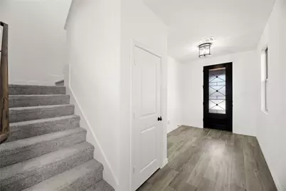 524 Waterhouse Lake Drive, Anna, TX 75409 - Photo 3