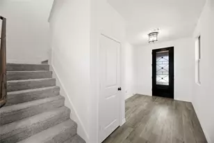 524 Waterhouse Lk Dr, Anna, TX 75409 - Photo 3