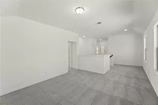 524 Waterhouse Lk Dr, Anna, TX 75409 - Photo 13