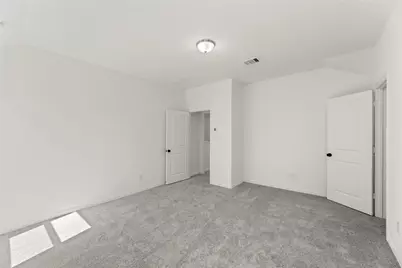 524 Waterhouse Lake Drive, Anna, TX 75409 - Photo 15