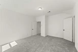 524 Waterhouse Lk Dr, Anna, TX 75409 - Photo 15